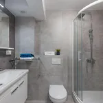 Modernes In Mit Gemeinschaftspool By Interhome * Crikvenica