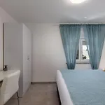 Διαμέρισμα Modernes In Mit Gemeinschaftspool By Interhome Crikvenica