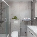 Modernes In Mit Gemeinschaftspool By Interhome *
