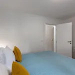 Διαμέρισμα Modernes In Mit Gemeinschaftspool By Interhome *